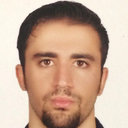 Mahdi Abdollahi