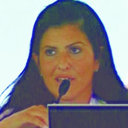 Paola Frati