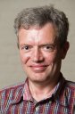 Marcel Zwietering