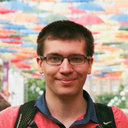 Petr Demchenko