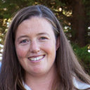April Kinninger