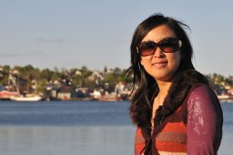 Hui Wan