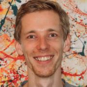 Hannes Schulz