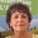 Monica Guarino Amato