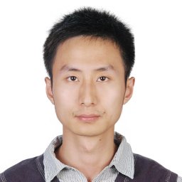 Junliang Zhao