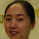 Huiyan Huang