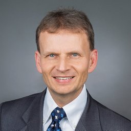 Michael Hoft