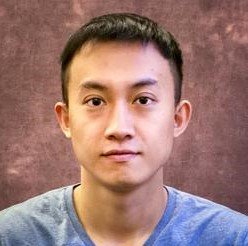 Zhuoran Dang