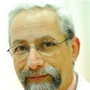 Morris Mosseri