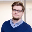 Sergei Liashko