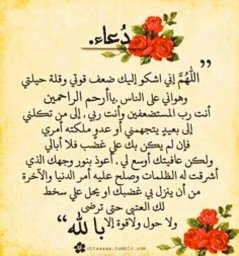 Ali Mahmoud Mohammed Edris