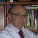 Vicente Lahera