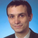 Matthias Voigt
