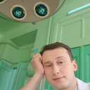 Konstantin Olegovich Pobelensky