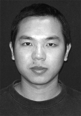 Hai-Bo Liu