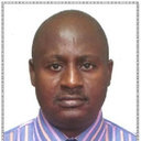 Adeniyi Fasanu