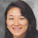 Huaising Cindy Ko