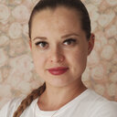 Yulia Belova
