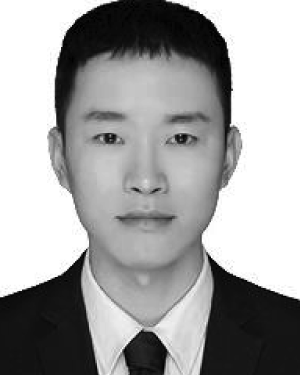 Xuejun Chen