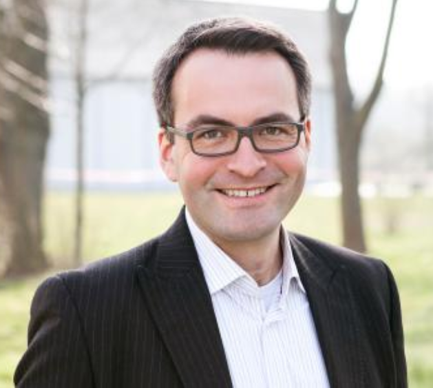 Jan Pelzl