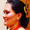 Ranjana Dangi