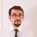 Amin Barari