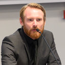 Yves Van Leynseele