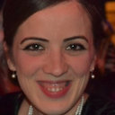 Tugba Eryigit