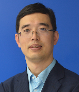 Jianping Peng