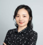 Li Xu