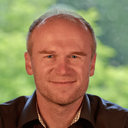 Andy Sischka