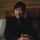Michael C. Wu