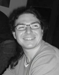 Benoit Guyonnet