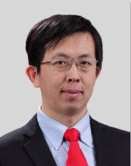 Dongchao Wen