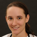 Caroline Constant