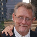 Alvin Lake III