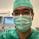 Yuxiang Yang