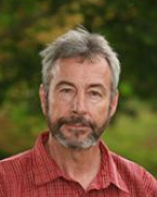Bruce Topp