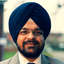 Gur Aziz  Singh Sidhu