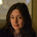 Alice Laschuk Herlinger