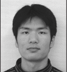 Katsuyuki Yugi
