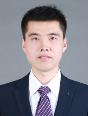 Xueying Zhang