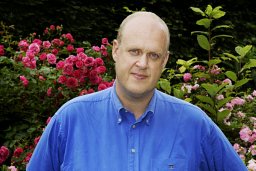 Ole Mathiesen