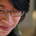 Kai-Li Liang
