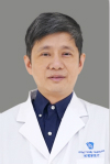 Chaohui Qiu