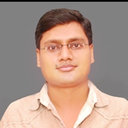 Rinkesh K. Bansal