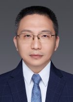 Zuqing Zhu