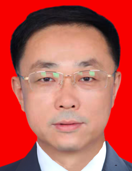 Fengyi Li