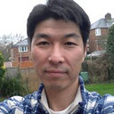 Chu-Yong Chung