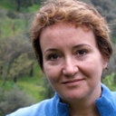 Giovanna Gatti